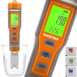 tester-jakosci-wody-4w1-bigstren-23534-ph-temperatura-led-atc