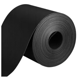 tasma-ogrodzeniowa-premium-19-cm-x-26-m-700-g-m-antracyt
