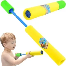 piankowy-pistolet-na-wode-z-pompka-zasieg-do-10-m-355-cm