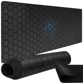 podkladka-gamingowa-xxl-dunmoon-90-40-cm-czarno-niebieska-wodoodporna