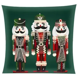 pluszowa-poszewka-swiateczna-ruhhy-45x45-cm-dziadek-do-orzechow