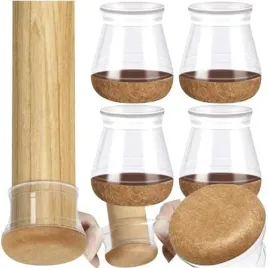 nakladki-filcowe-na-nogi-krzesla-ruhhy-4-szt-13-23-mm