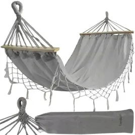 hamak-ogrodowy-dwuosobowy-gardlov-25465-200-150-cm-szary
