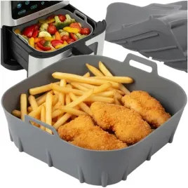 wklad-silikonowy-ruhhy-25464-do-frytkownicy-beztluszczowej-20-20-cm