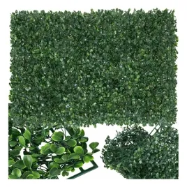 sztuczny-zywoplot-bukszpanowy-gardlov-60-40-cm-na-balkon