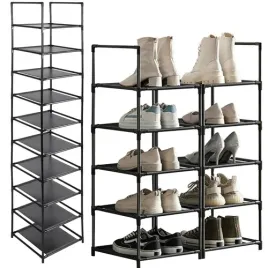 modulowy-stojak-na-buty-ruhhy-25564-10-polek-czarny