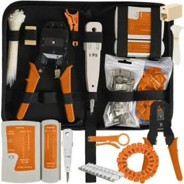 zestaw-do-testowania-kabli-rj45-rj11-145-el-bigstren-25834