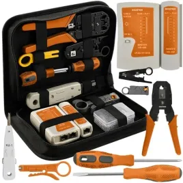 zestaw-sieciowy-bigstren-25835-tester-rj45-rj11-i-zaciskarka