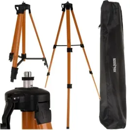 statyw-do-lasera-krzyzowego-bigstren-150-cm-gwint-5-8-25964