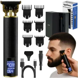 maszynka-do-wlosow-i-trymer-do-brody-soulima-25429-usb-c-6-nasadek