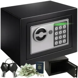 sejf-elektroniczny-ruhhy-26101-z-zamkiem-szyfrowym-i-kluczem-czarny