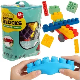 maxy-miekkie-klocki-sensoryczne-tpr-80-elementow-dla-dzieci-18m