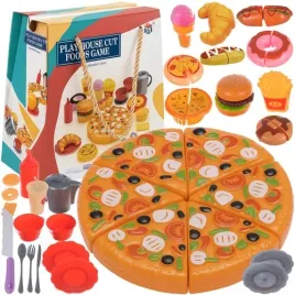 zestaw-zabawkowy-fast-food-i-pizza-42-elementy-dla-dzieci-3