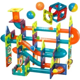 klocki-magnetyczne-maxy-tor-kulkowy-3d-96-elementow