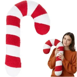 swiateczna-poduszka-dekoracyjna-laska-cukrowa-ruhhy-42-25-cm