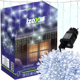lampki-sople-led-izoxis-500-led-225-m-zimna-biel-ip44-zewnetrzne