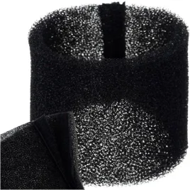 filtr-gabkowy-wielorazowy-do-odkurzacza-pioracego-kaminer-20-l-23918