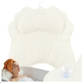 poduszka-do-kapieli-ruhhy-27050-ergonomiczna-6-przyssawek