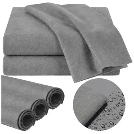 sciereczki-do-szyb-z-mikrofibry-ruhhy-3-szt-40-50-cm