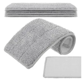 nakladki-do-mopa-plaskiego-ruhhy-33-12-cm-5-szt-szare