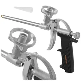 pistolet-do-pianki-montazowej-bigstren-27284-z-regulacja-strumienia