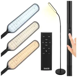 lampa-podlogowa-led-izoxis-180-cm-z-pilotem-3-barwy-swiatla-czarna