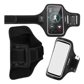etui-na-telefon-na-ramie-do-biegania-trizand-do-7-cali-czarne