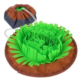 purlov-mata-wechowa-dla-psa-48-48-cm-edukacyjna-regulowana