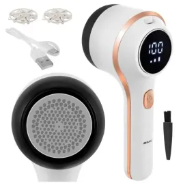golarka-do-ubran-ruhhy-27131-bezprzewodowa-6-ostrzy-usb-c