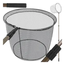 podbierak-wedkarski-teleskopowy-trizand-3345-cm-kosz-48-45-cm