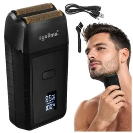 golarka-do-brody-soulima-z-wyswietlaczem-led-ladowanie-usb-c