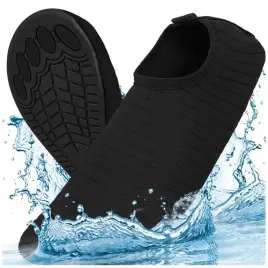 buty-do-wody-trizand-czarne-rozmiar-43