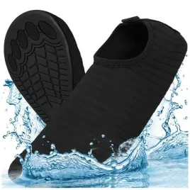 buty-do-wody-trizand-czarne-rozmiar-39-antyposlizgowe-szybkoschnace