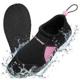 buty-do-wody-trizand-czarno-rozowe-rozmiar-37-podeszwa-5-mm