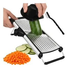ruhhy-27805-mandolina-do-warzyw-z-regulacja-grubosci-i-cieciem-julienne