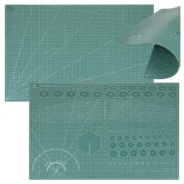 mata-do-ciecia-modelarska-bigstren-a1-90-60-cm-samogojaca-dwustronna