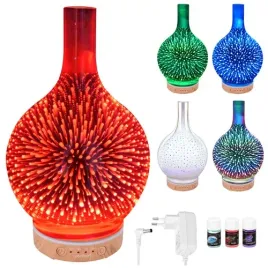 dyfuzor-zapachowy-i-nawilzacz-zortiva-200-ml-led-3-olejki-zapachowe