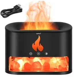 zortiva-dyfuzor-zapachowy-i-nawilzacz-250-ml-z-efektem-plomienia-led