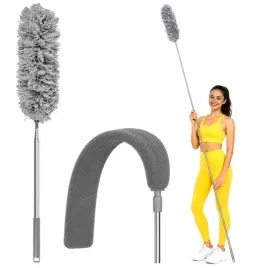 szczotka-teleskopowa-do-kurzu-zortiva-80-250-cm-2-koncowki