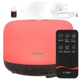 zortiva-nawilzacz-powietrza-i-dyfuzor-4w1-led-300-ml-z-pilotem