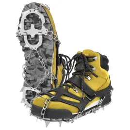 raczki-antyposlizgowe-na-buty-trizand-xl-44-47-12-kolcow