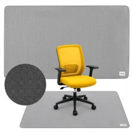 dywanik-ochronny-pod-krzeslo-100-150-cm-ruhhy-26615