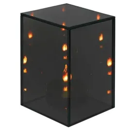 lampion-lustrzany-3d-led-zortiva-kostka-10-10-15-cm