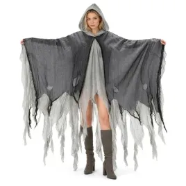 peleryna-czarna-glimz-180-cm-z-kapturem-na-halloween-i-bal-kostiumowy
