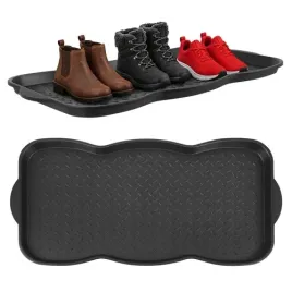 mata-ociekacz-na-obuwie-trizand-76-38-cm-czarna-wodoodporna
