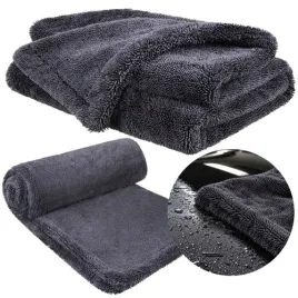 recznik-do-osuszania-auta-xtrobb-90-60-cm-1300-gsm