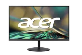 monitor-acer-sb2-sb322qu-315-wqhd-ips