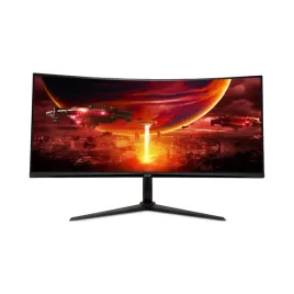monitor-led-acer-xz342cuv3bmiiphx-34-3440-x-1440-monitor-gaming-34-180hz