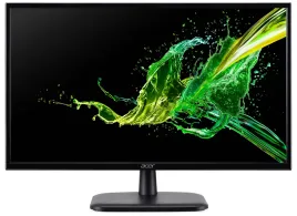 monitor-led-acer-ek240yabi-238-1920-x-1080-px-ips-pls