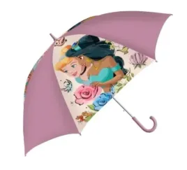 parasolka-automatyczna-155-princess-rozmiar-s